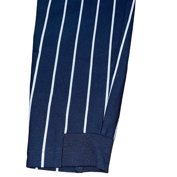 Tommy Hilfiger Joggers | Size XS - Picture 5 of 11